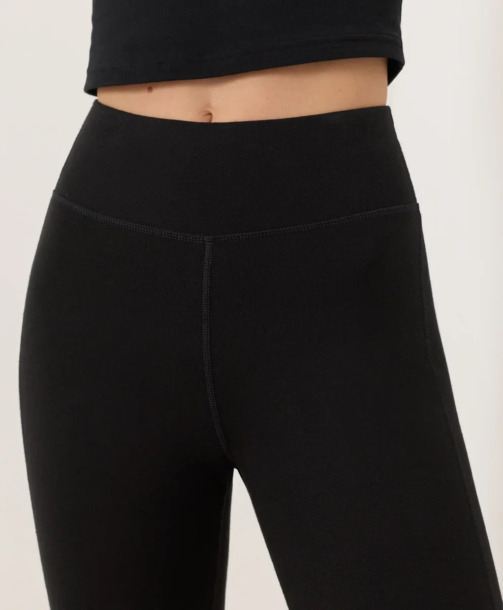 clothingpact.it.com
