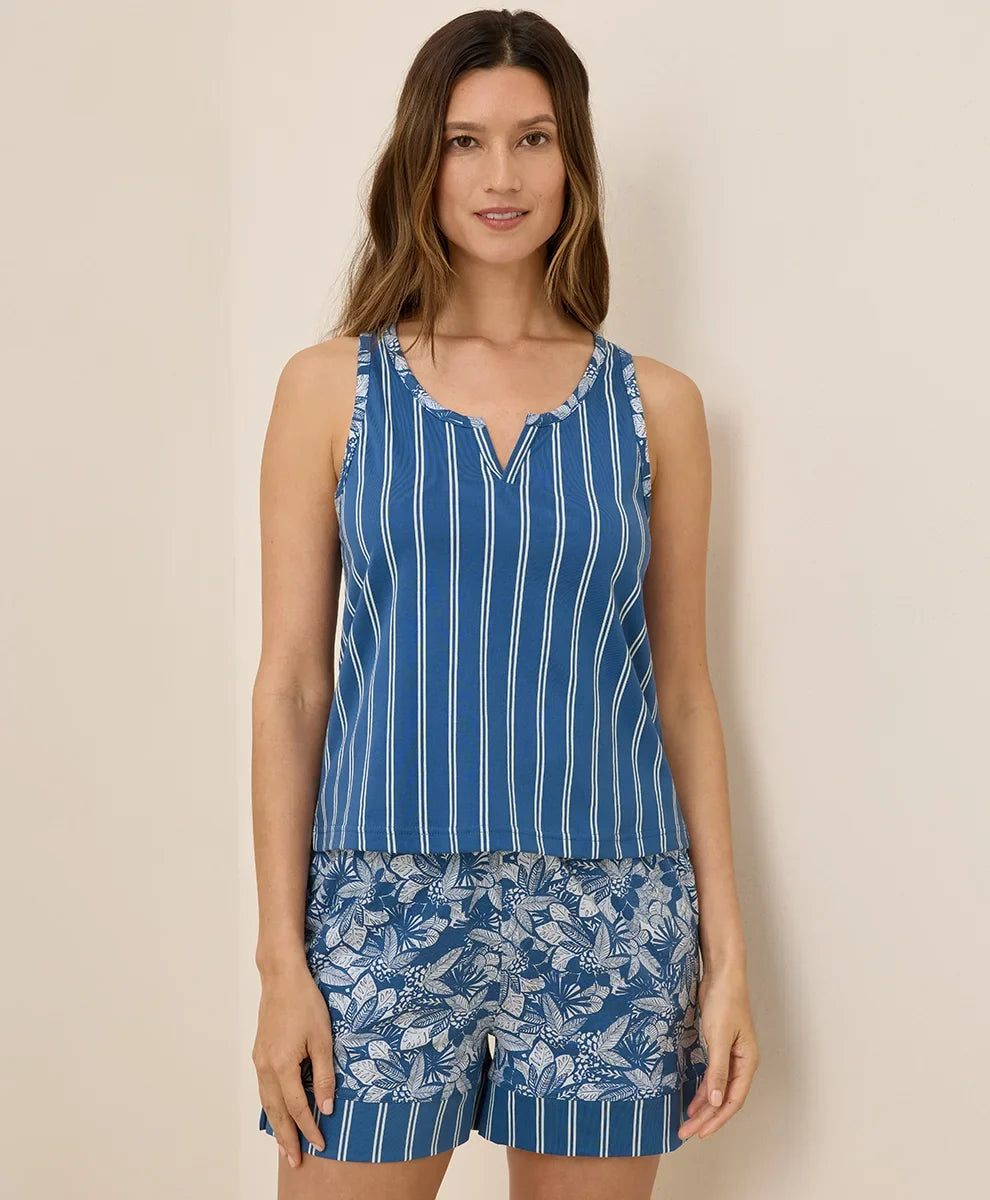 clothingpact.it.com