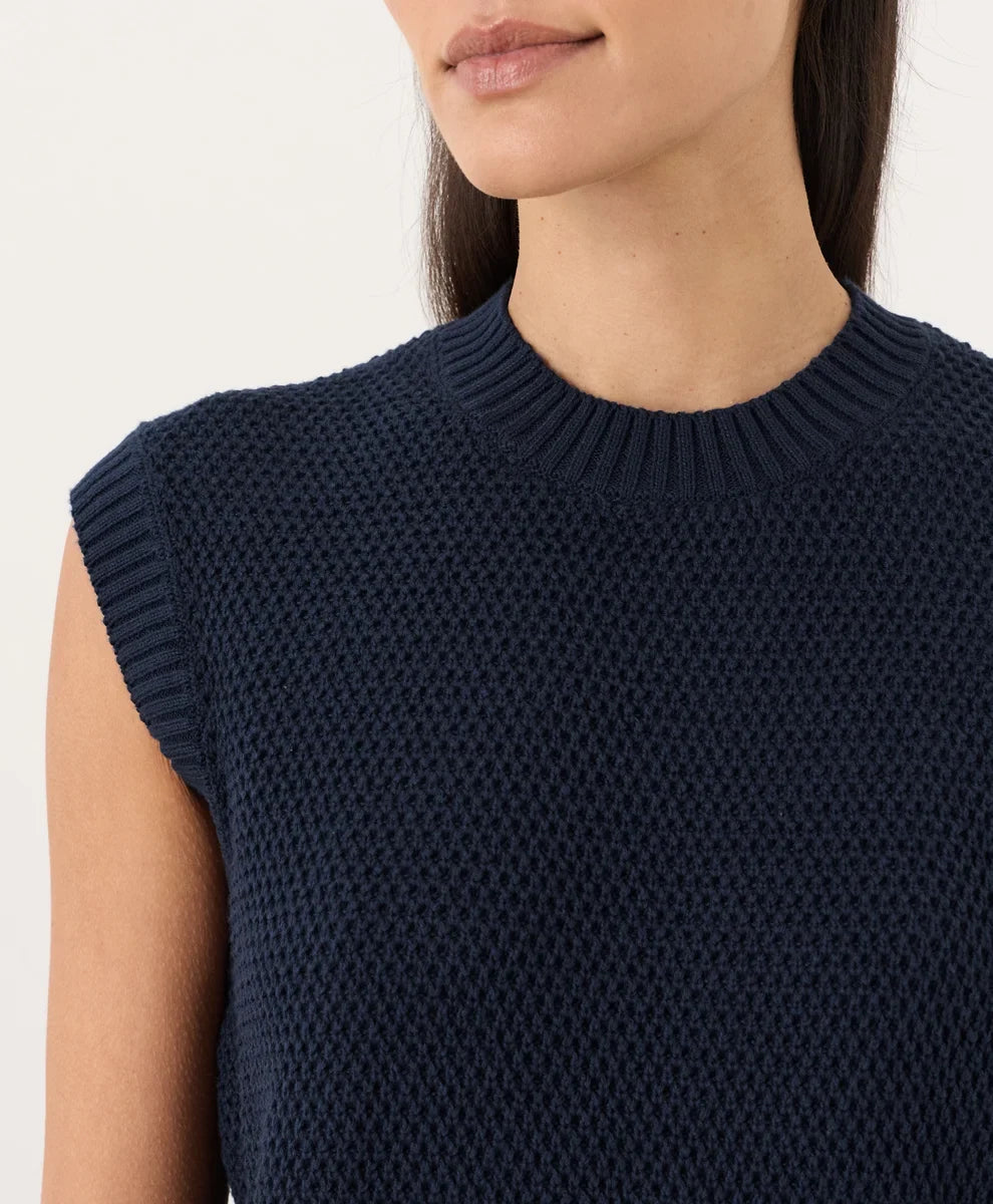 clothingpact.it.com