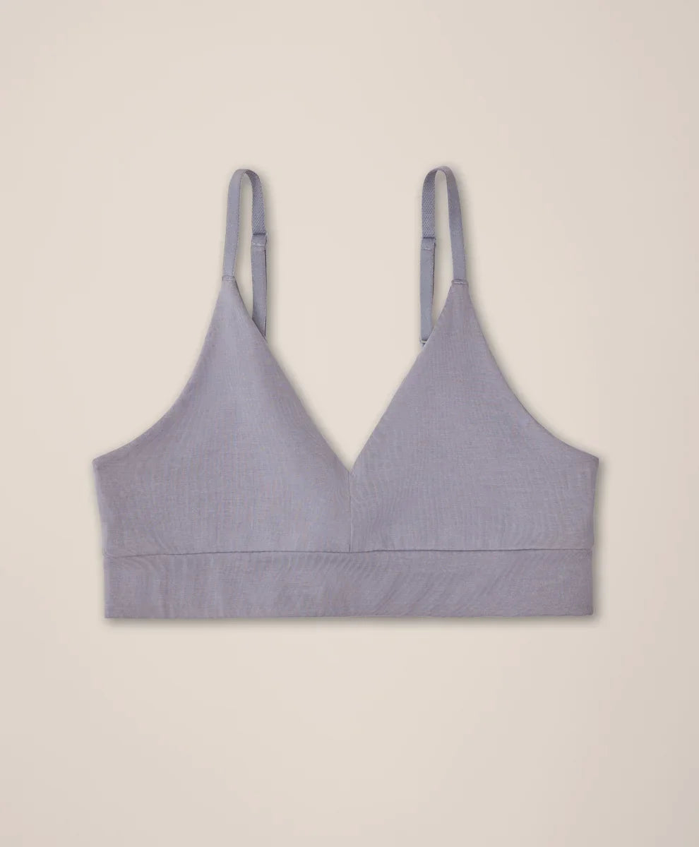 clothingpact.it.com