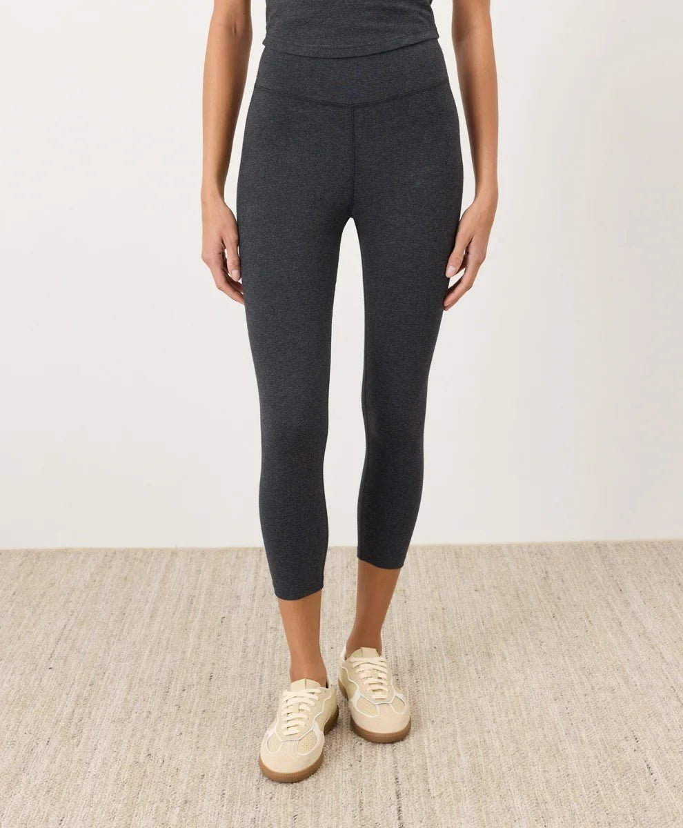 clothingpact.it.com