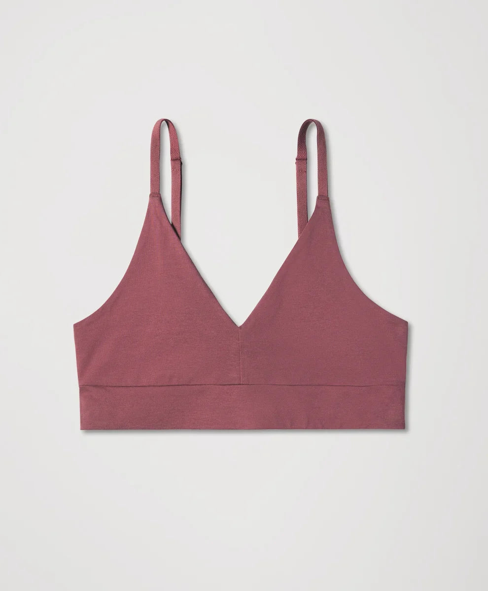 clothingpact.it.com