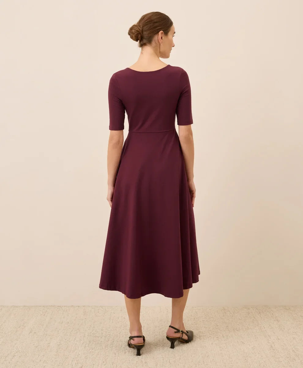 clothingpact.it.com