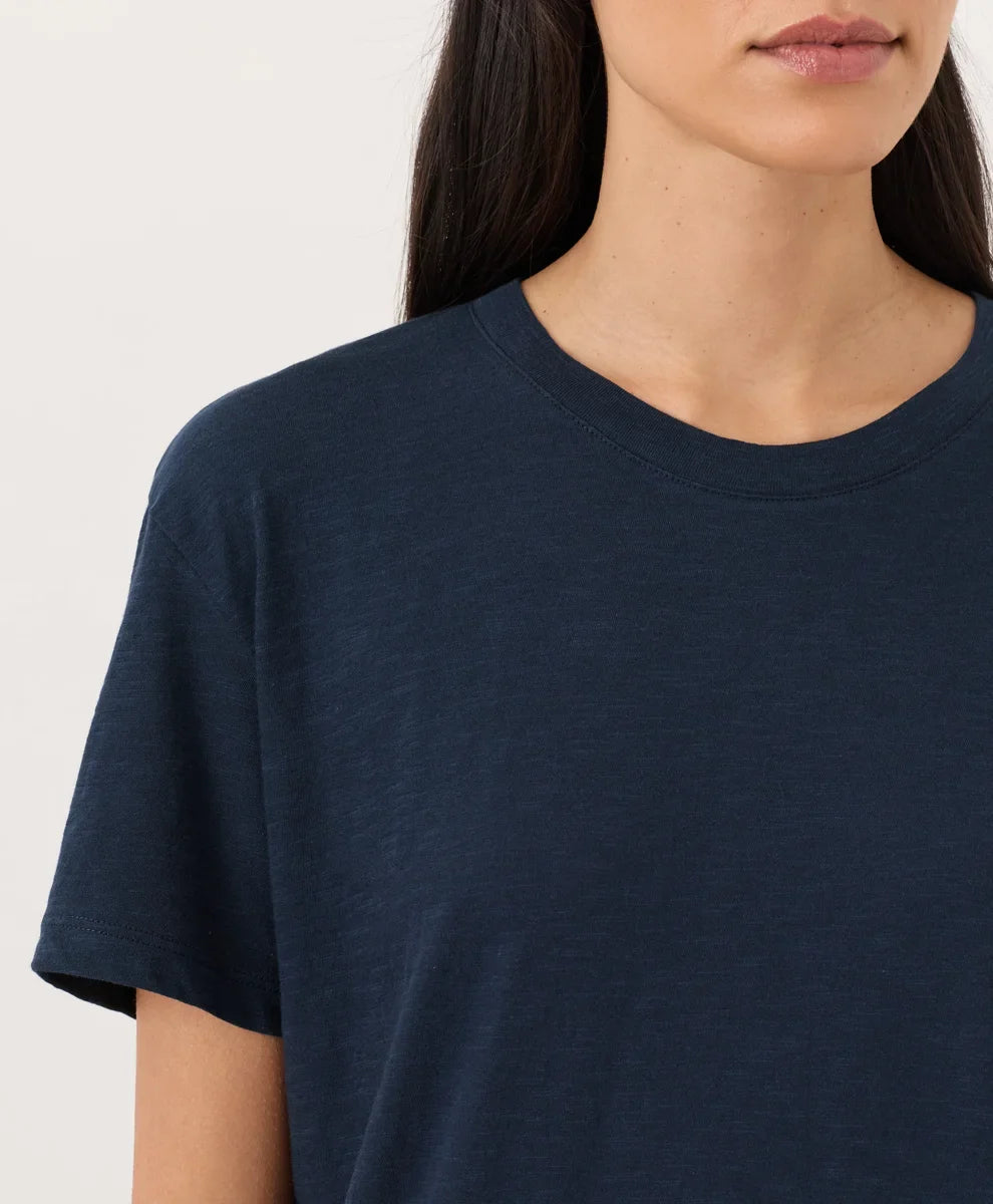 clothingpact.it.com