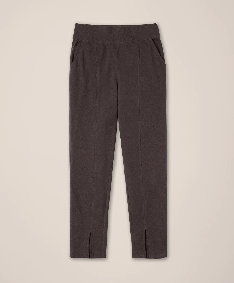 clothingpact.it.com