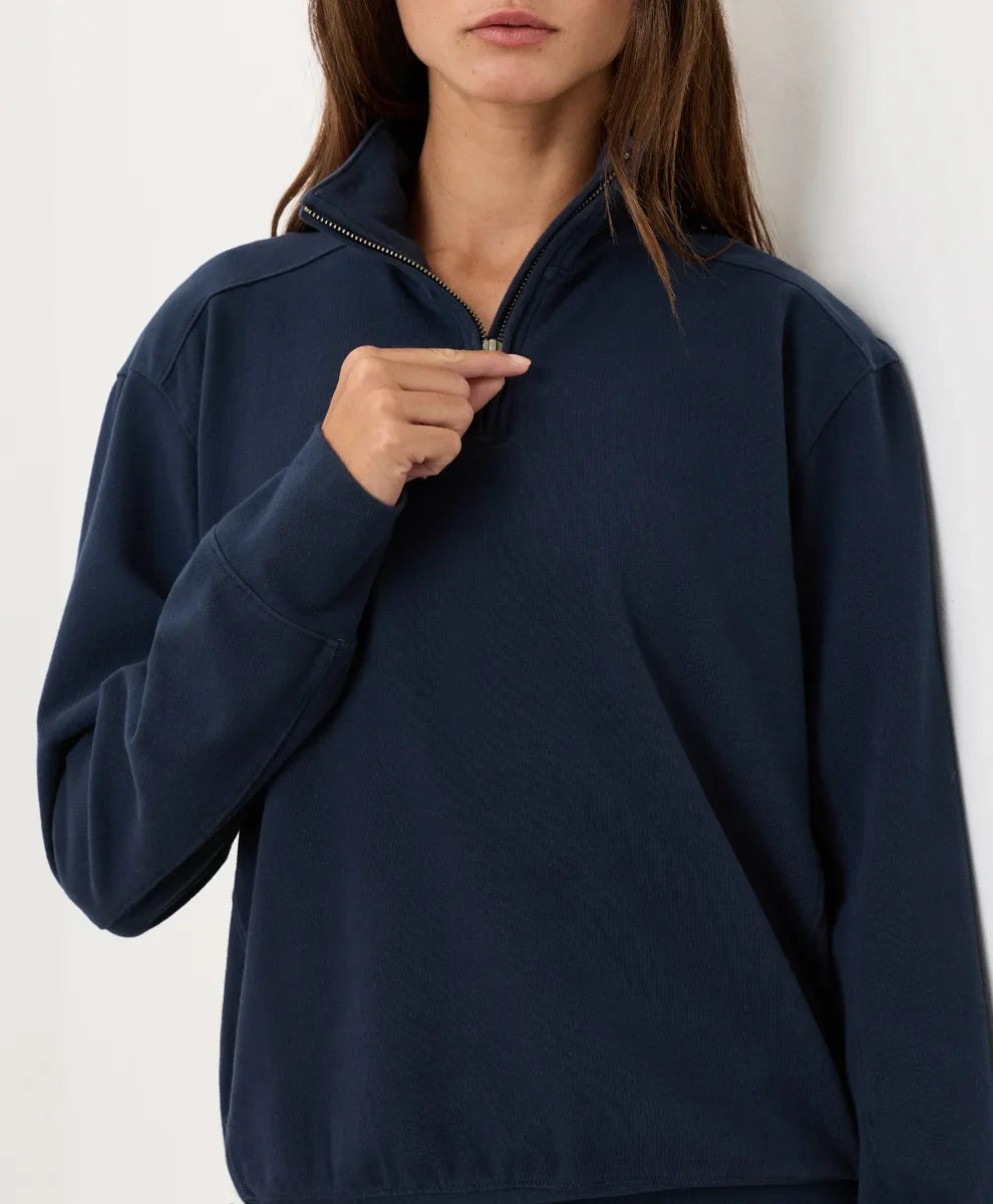 clothingpact.it.com