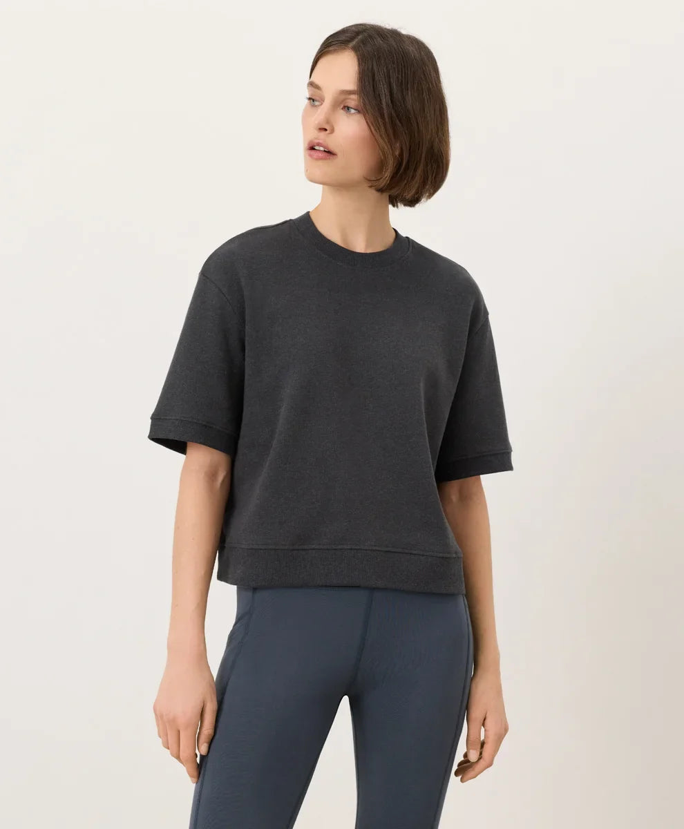 clothingpact.it.com