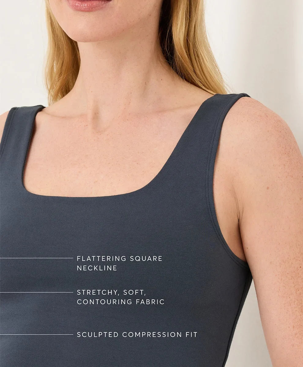clothingpact.it.com