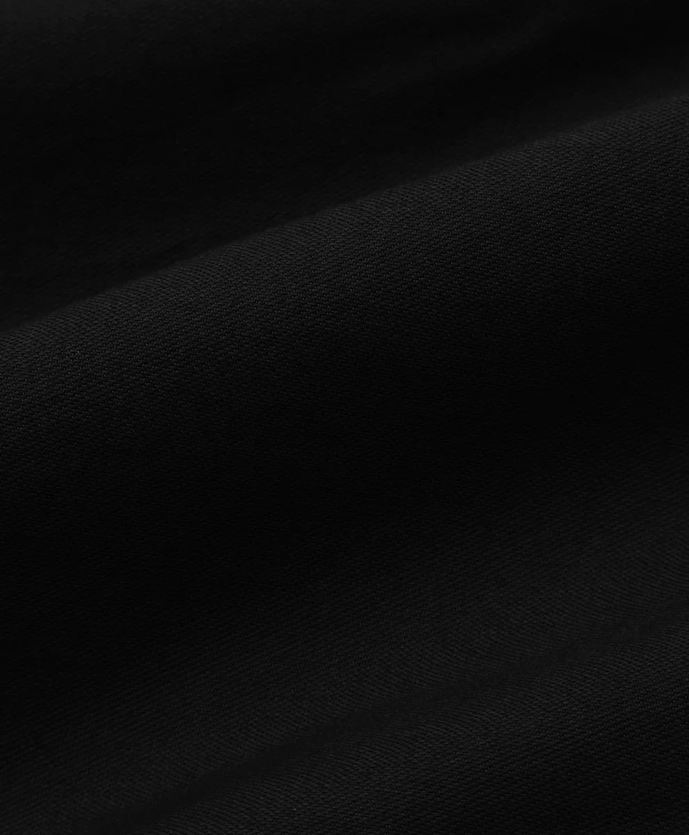 clothingpact.it.com