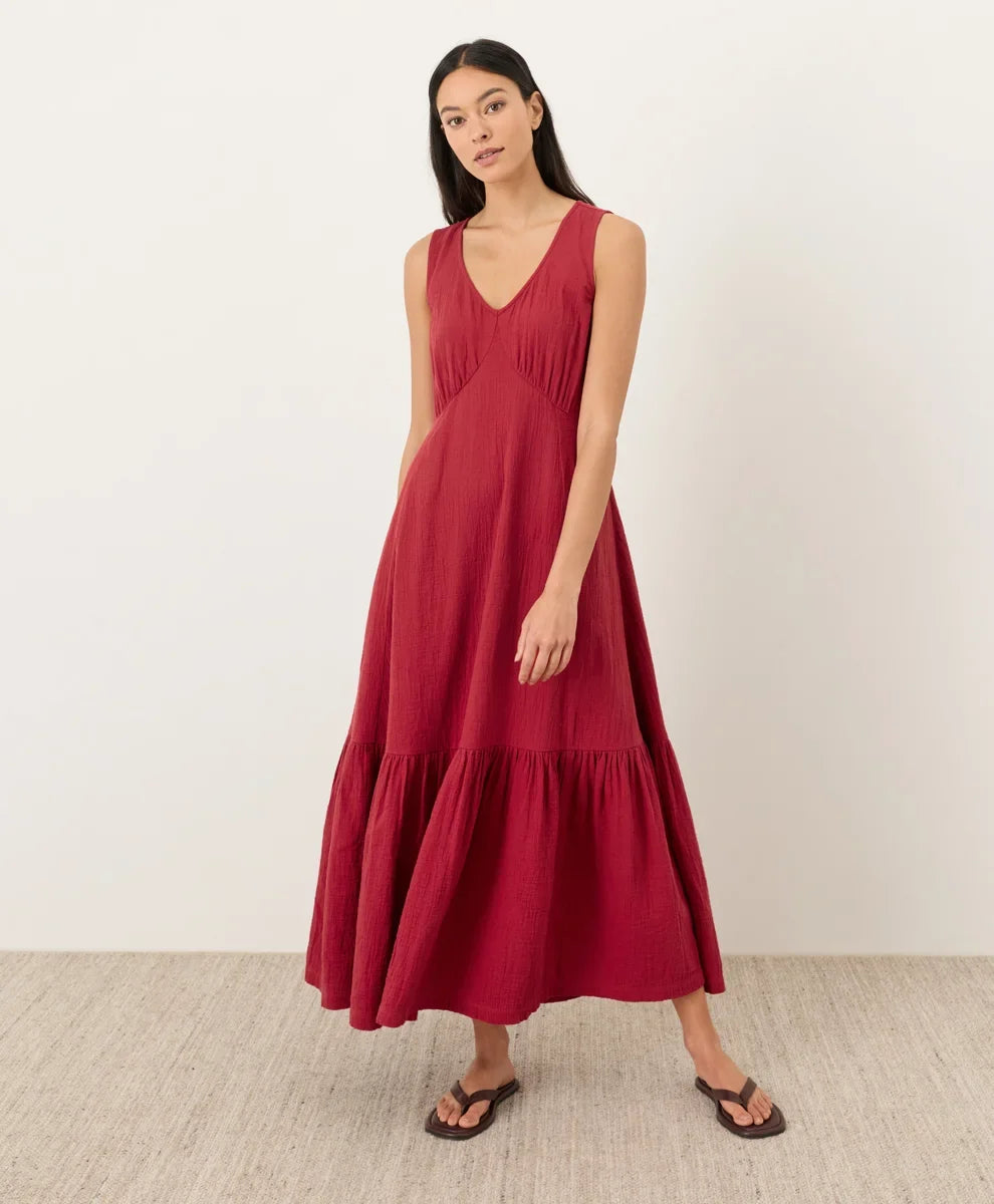 clothingpact.it.com