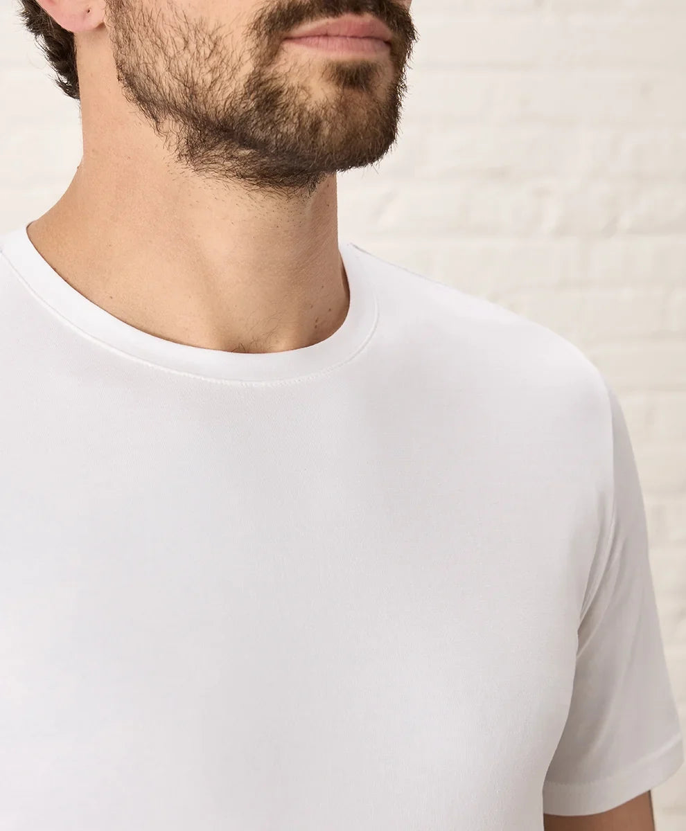 clothingpact.it.com
