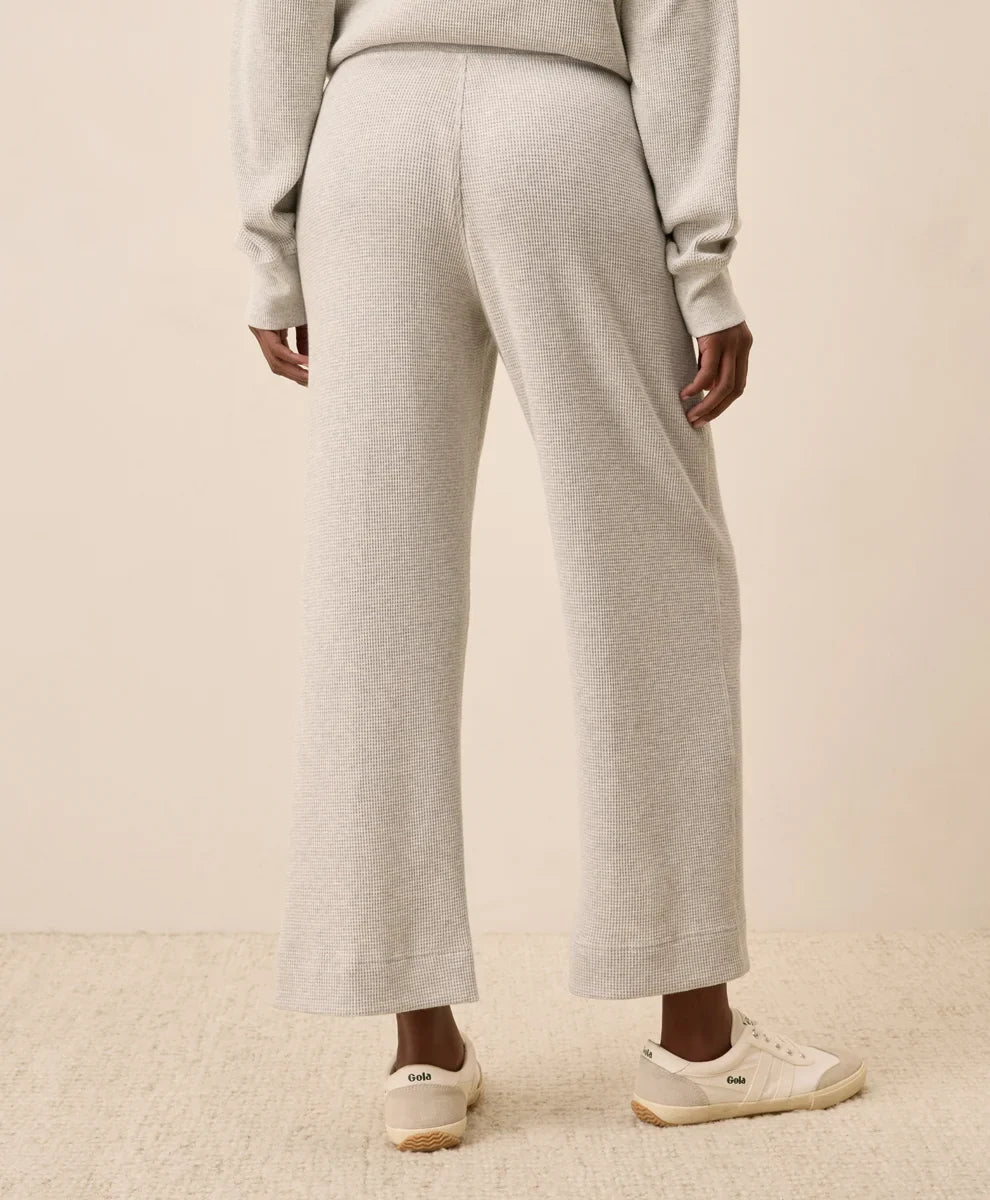 clothingpact.it.com