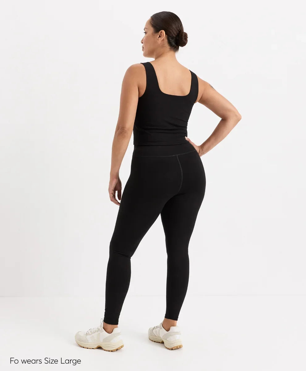 clothingpact.it.com