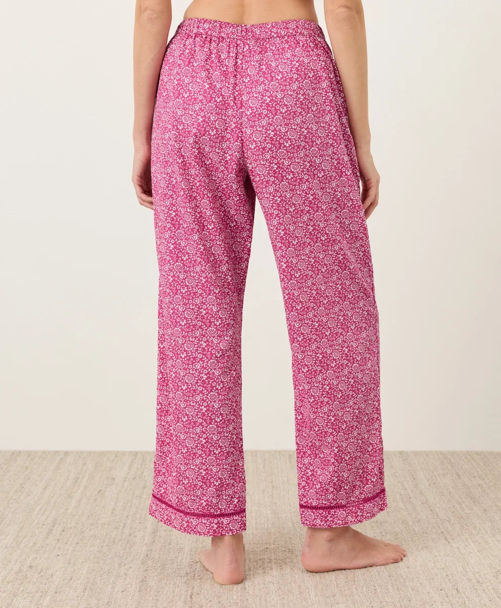clothingpact.it.com