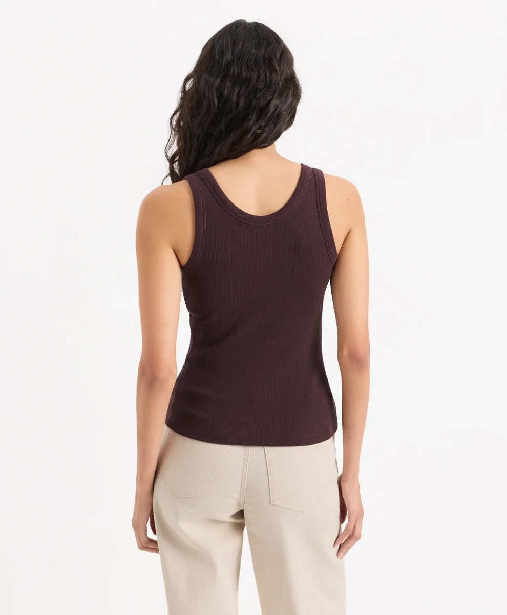 clothingpact.it.com