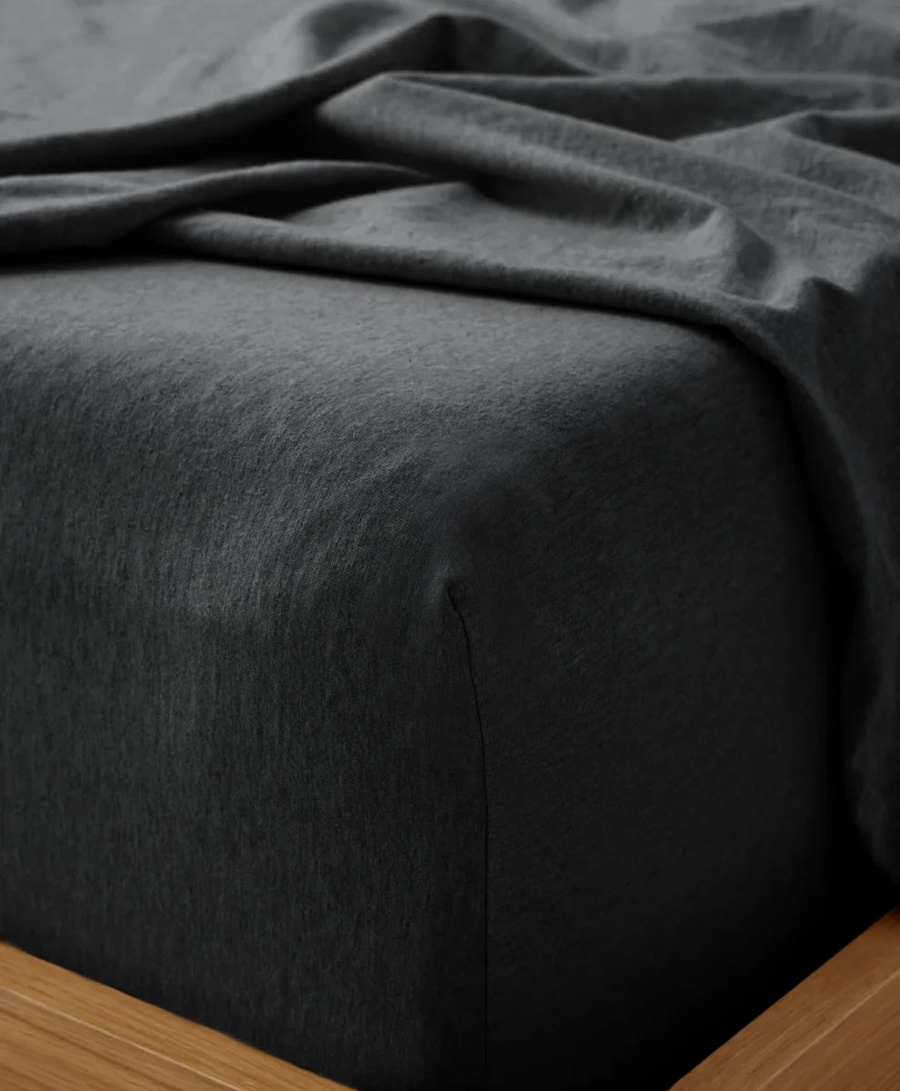 clothingpact.it.com