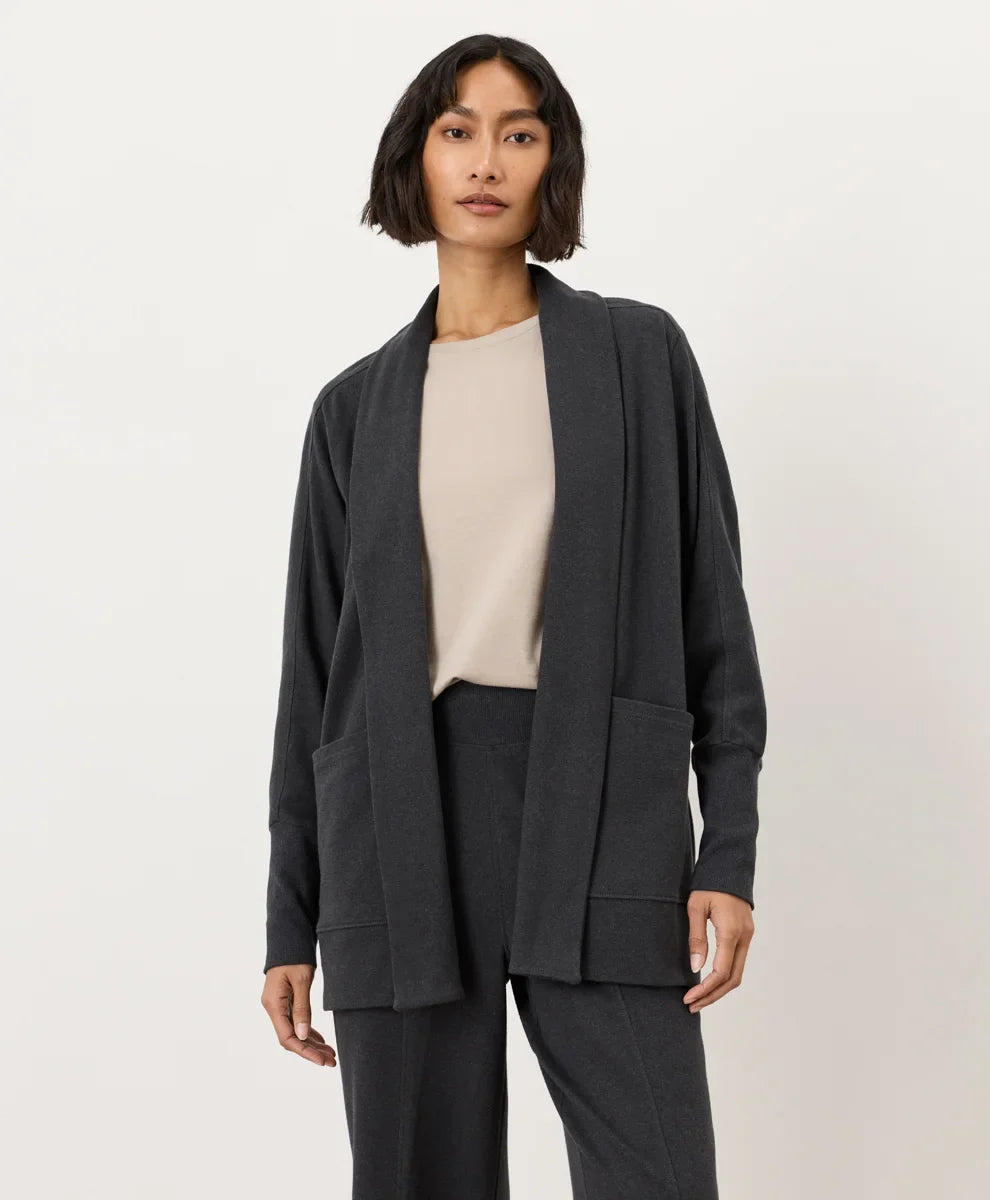 clothingpact.it.com