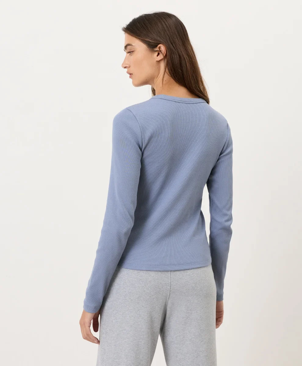 clothingpact.it.com