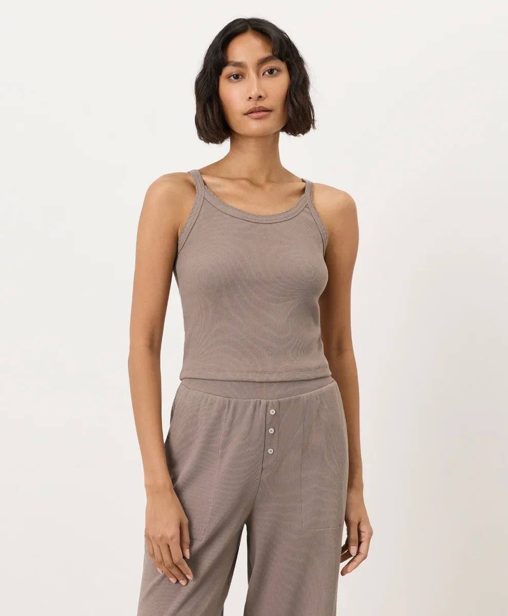 clothingpact.it.com