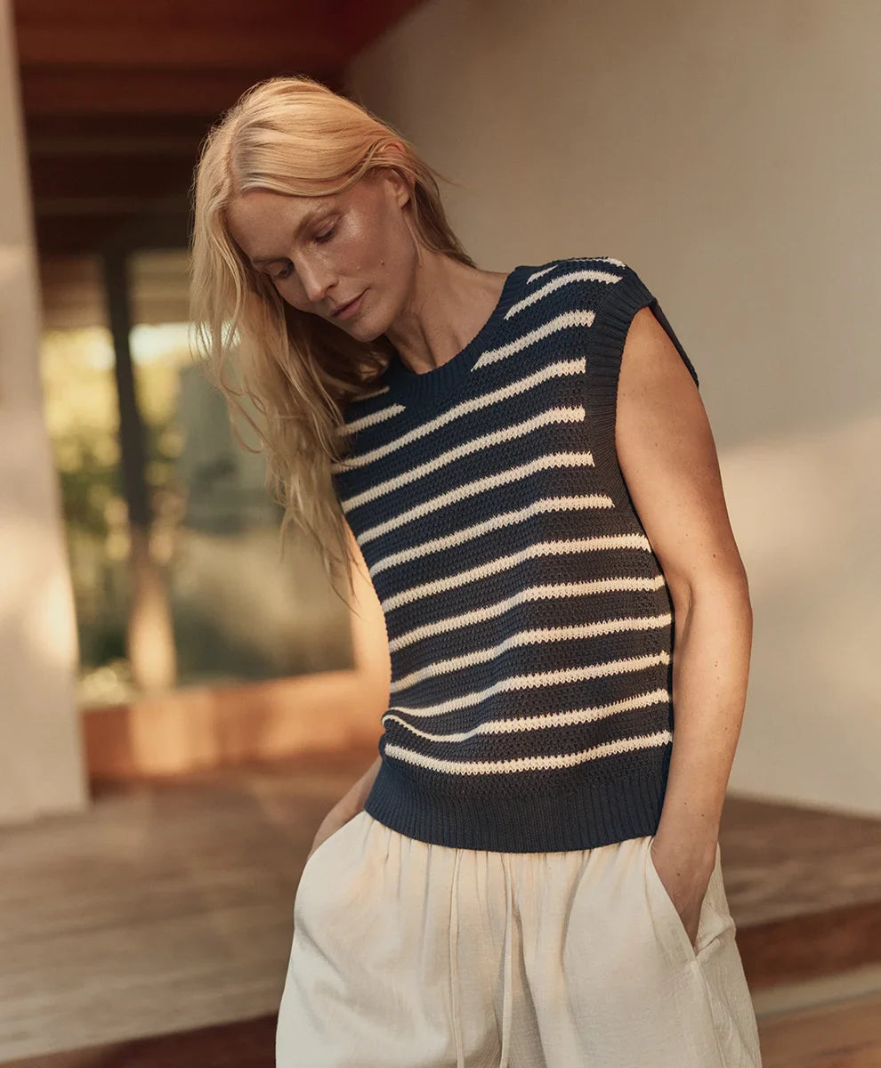 clothingpact.it.com