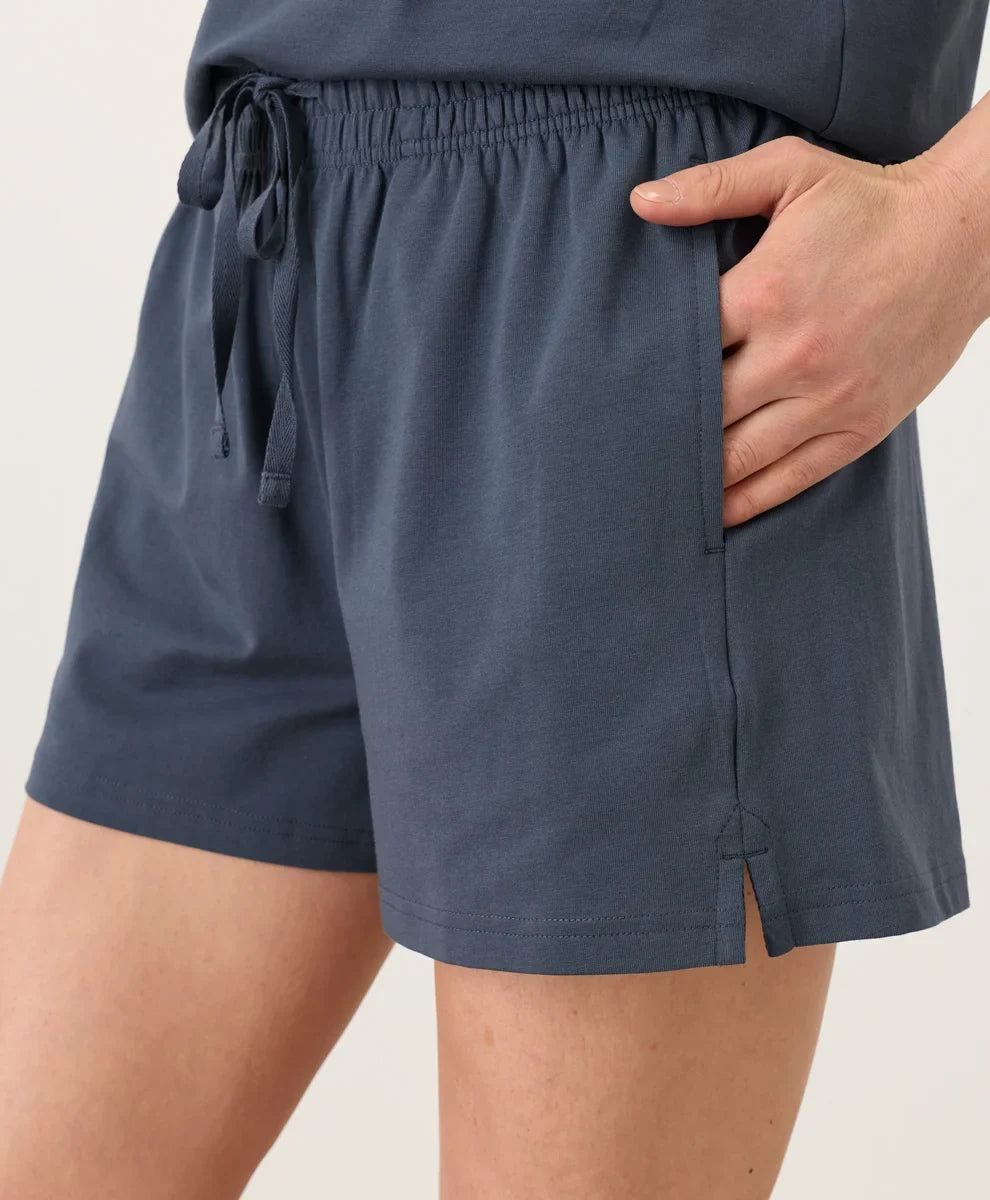 clothingpact.it.com