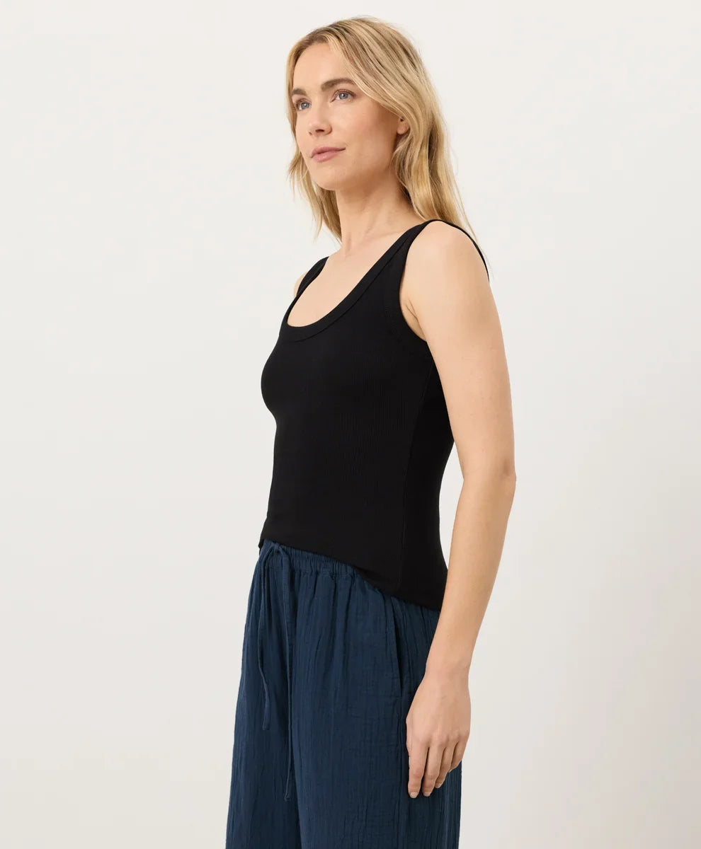 clothingpact.it.com