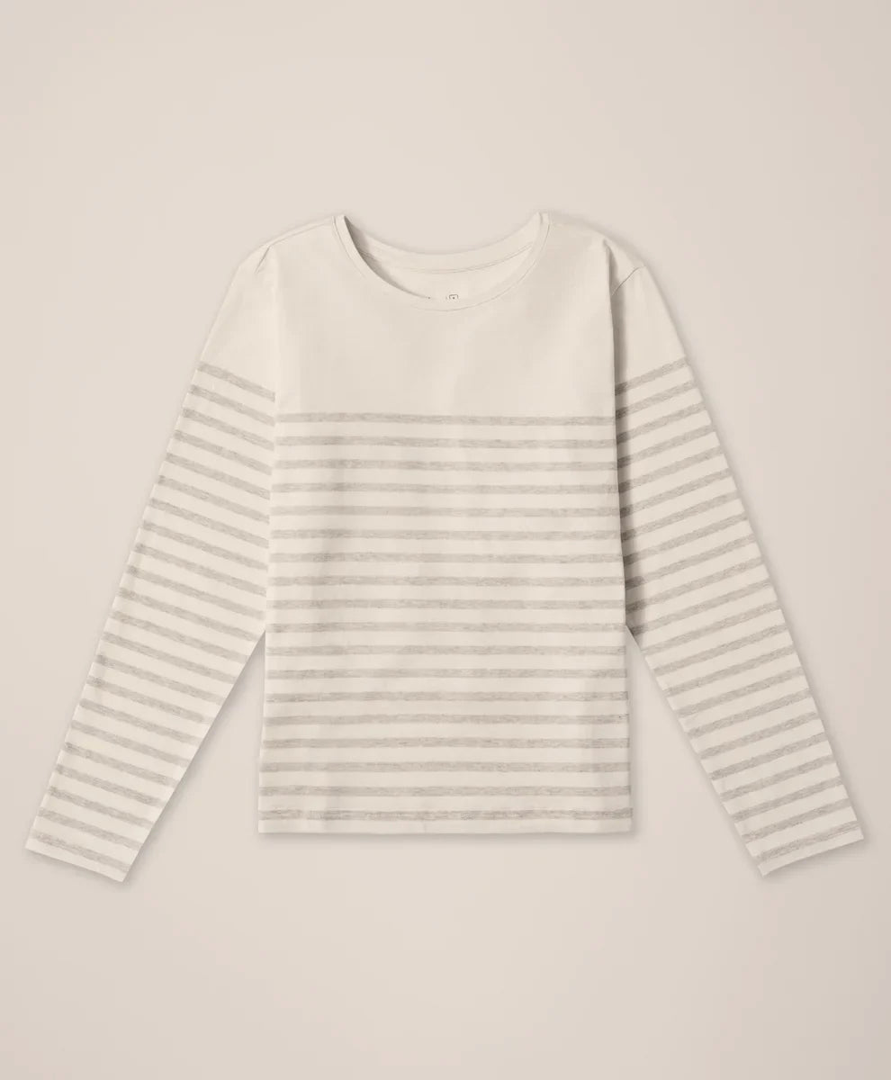 clothingpact.it.com