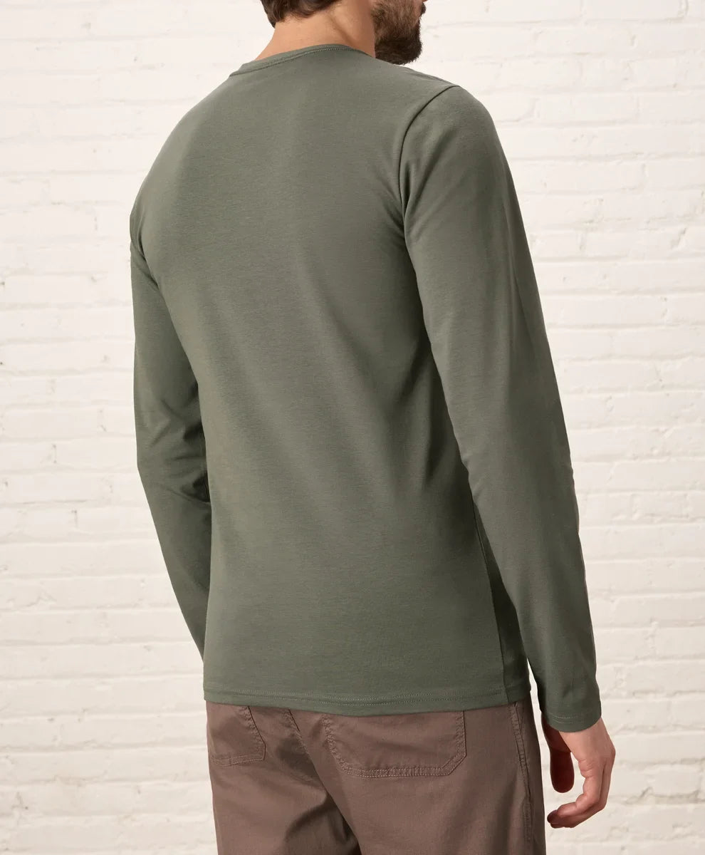 clothingpact.it.com