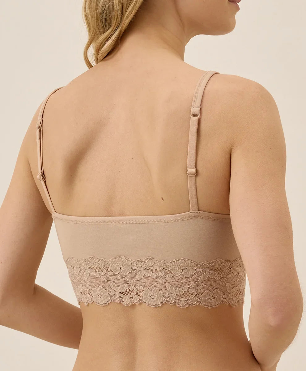 clothingpact.it.com