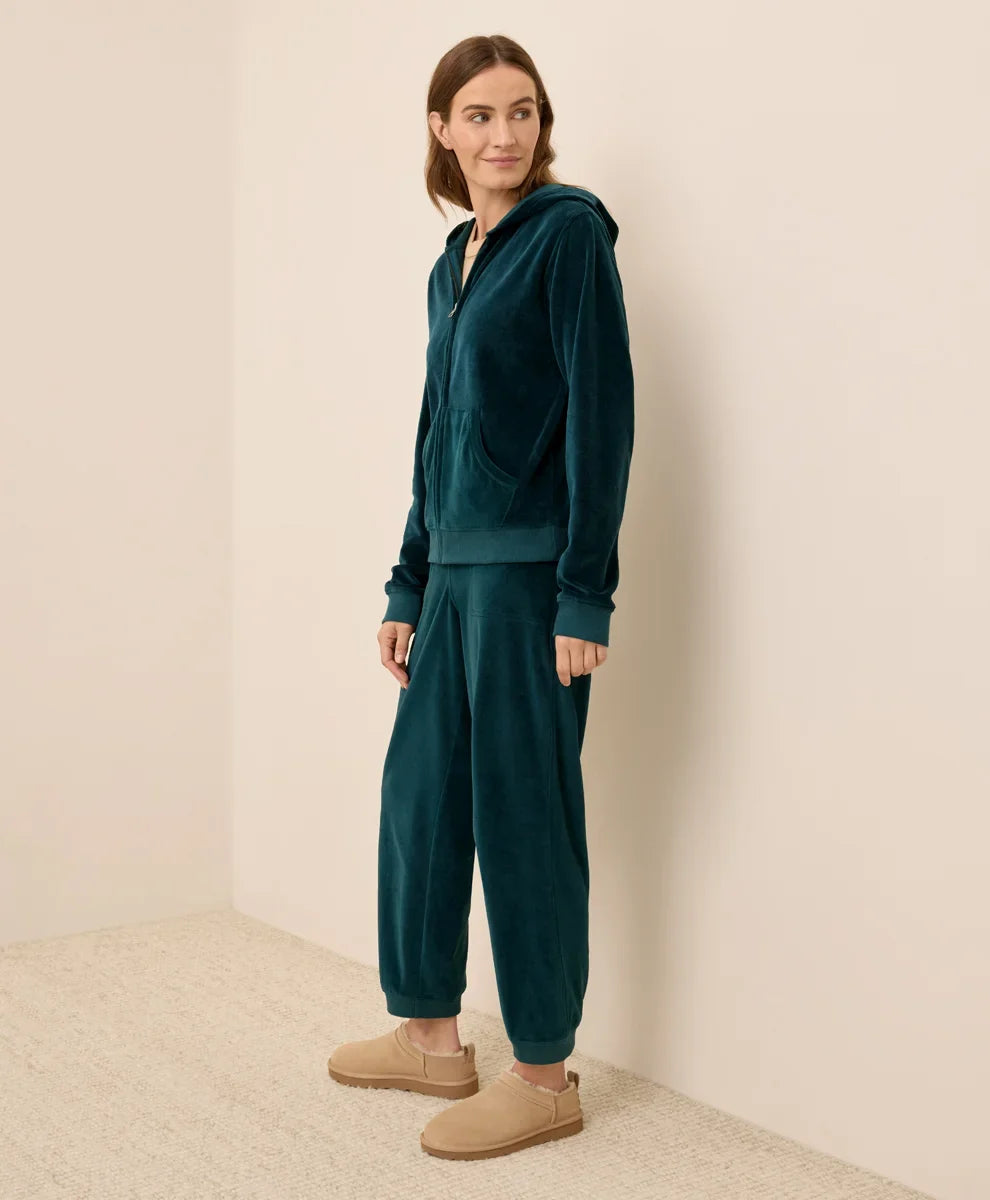 clothingpact.it.com