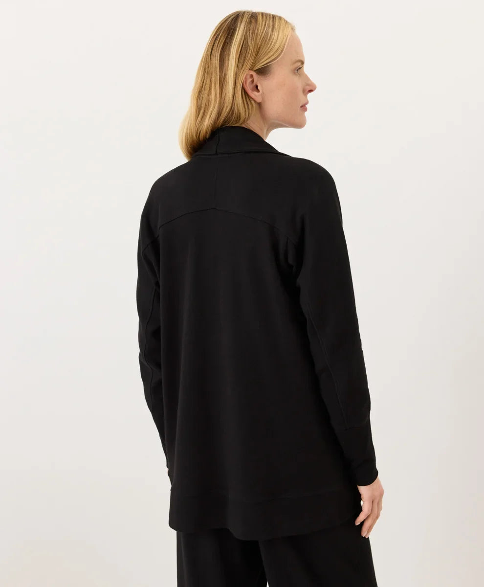 clothingpact.it.com