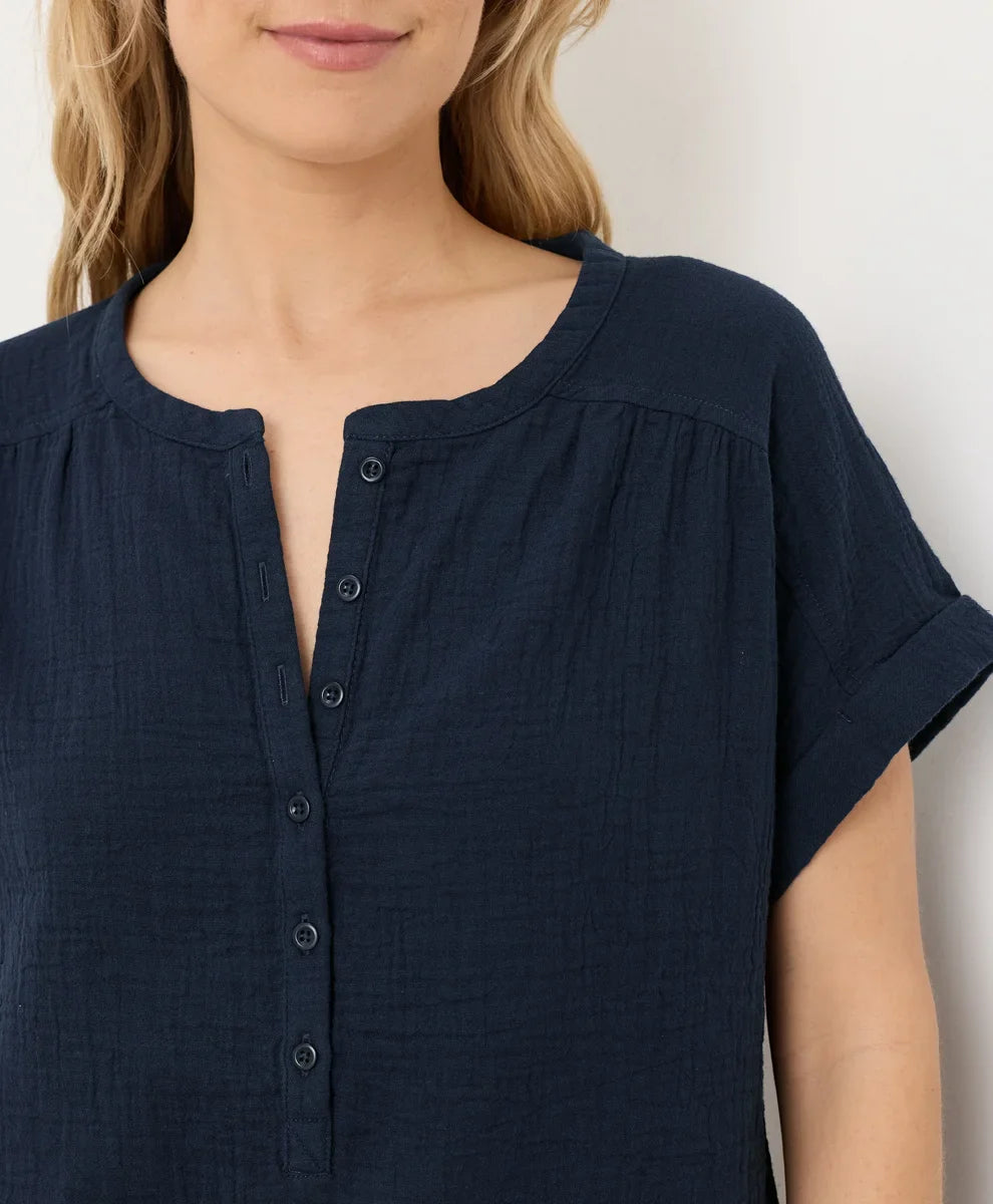 clothingpact.it.com