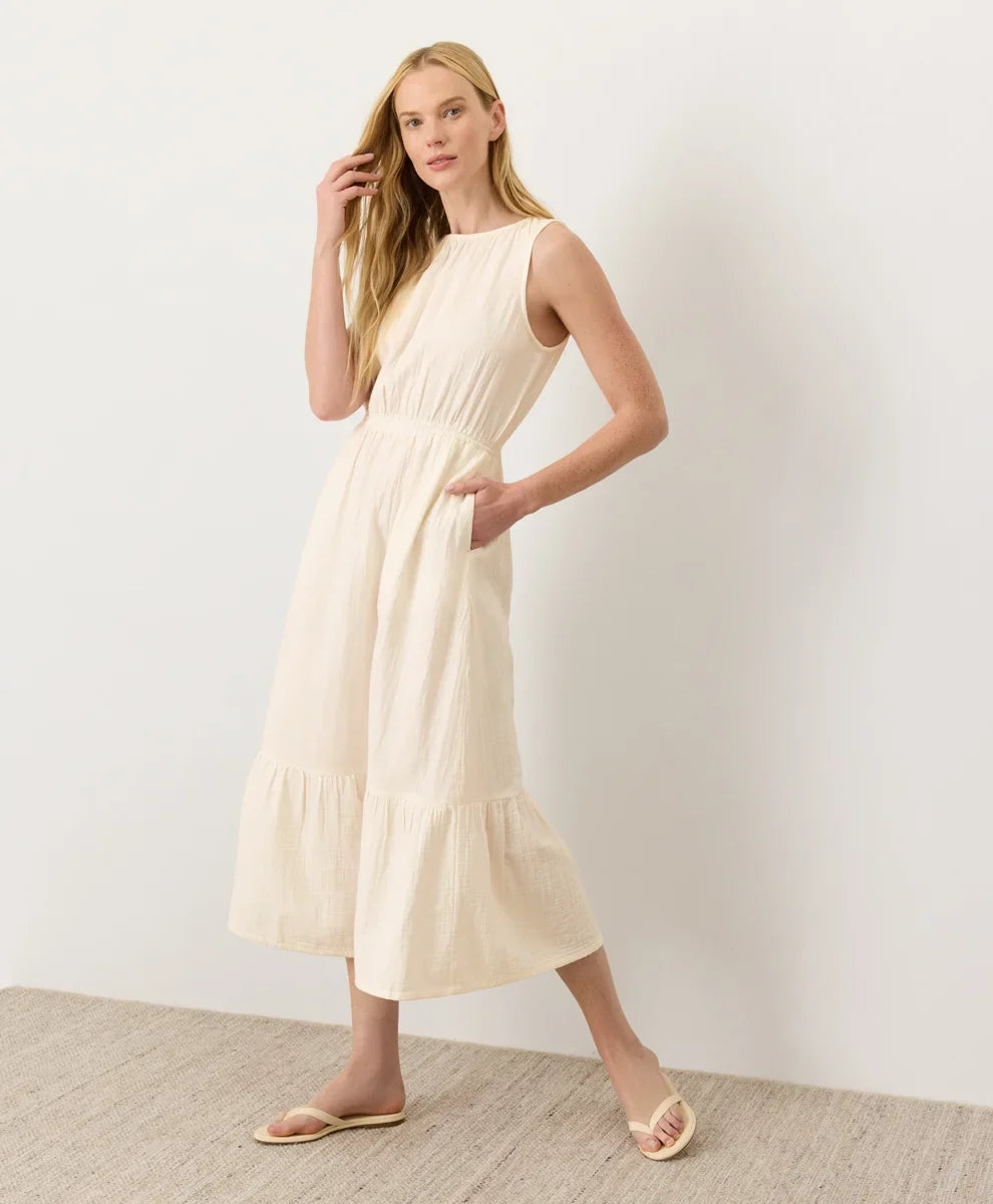 clothingpact.it.com