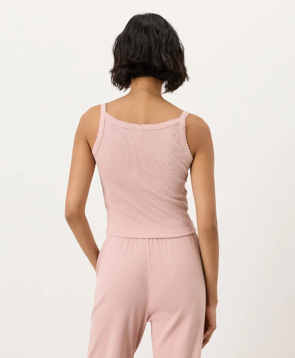 clothingpact.it.com