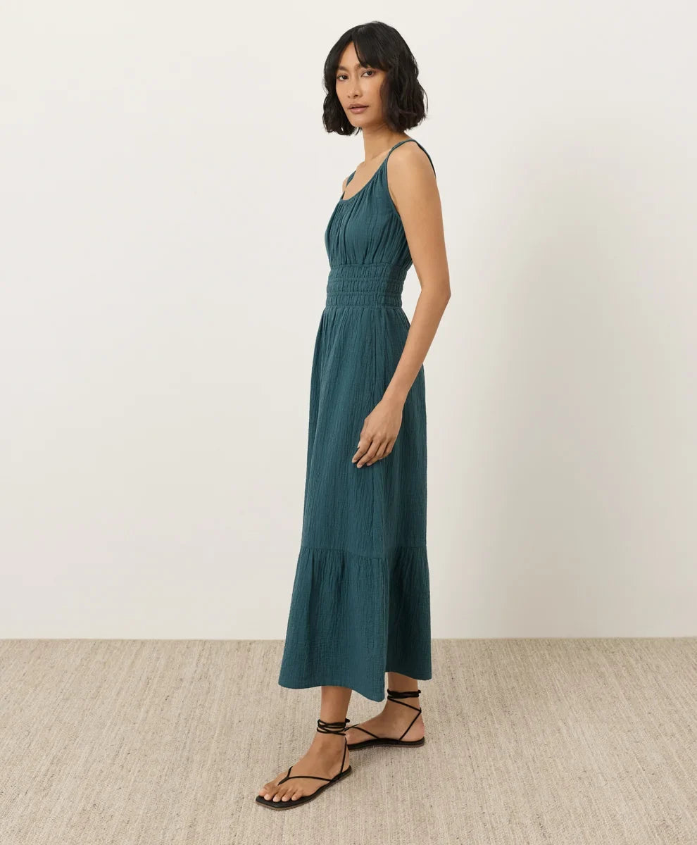 clothingpact.it.com