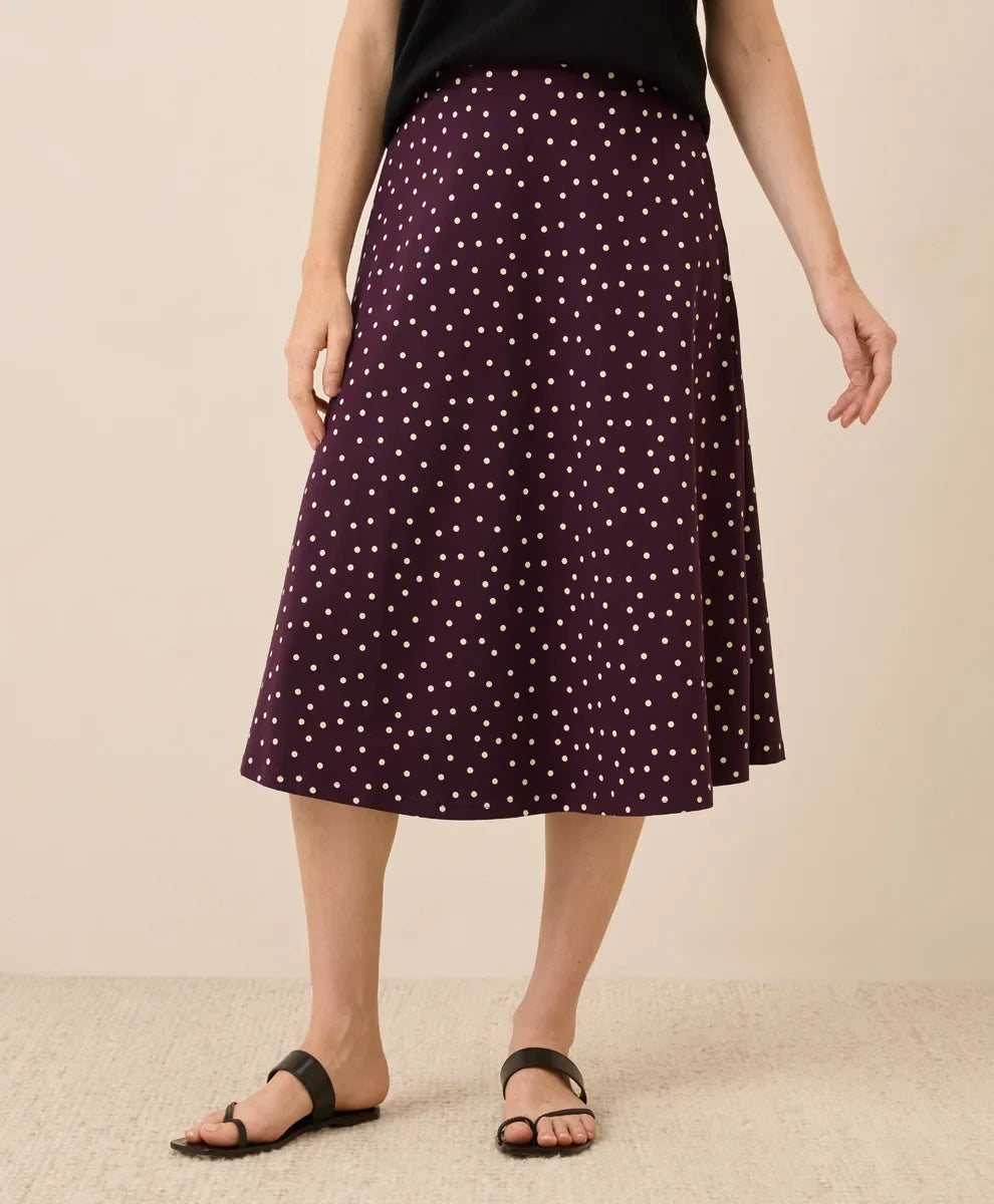clothingpact.it.com