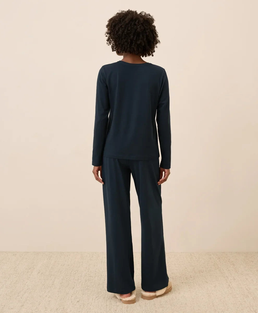 clothingpact.it.com