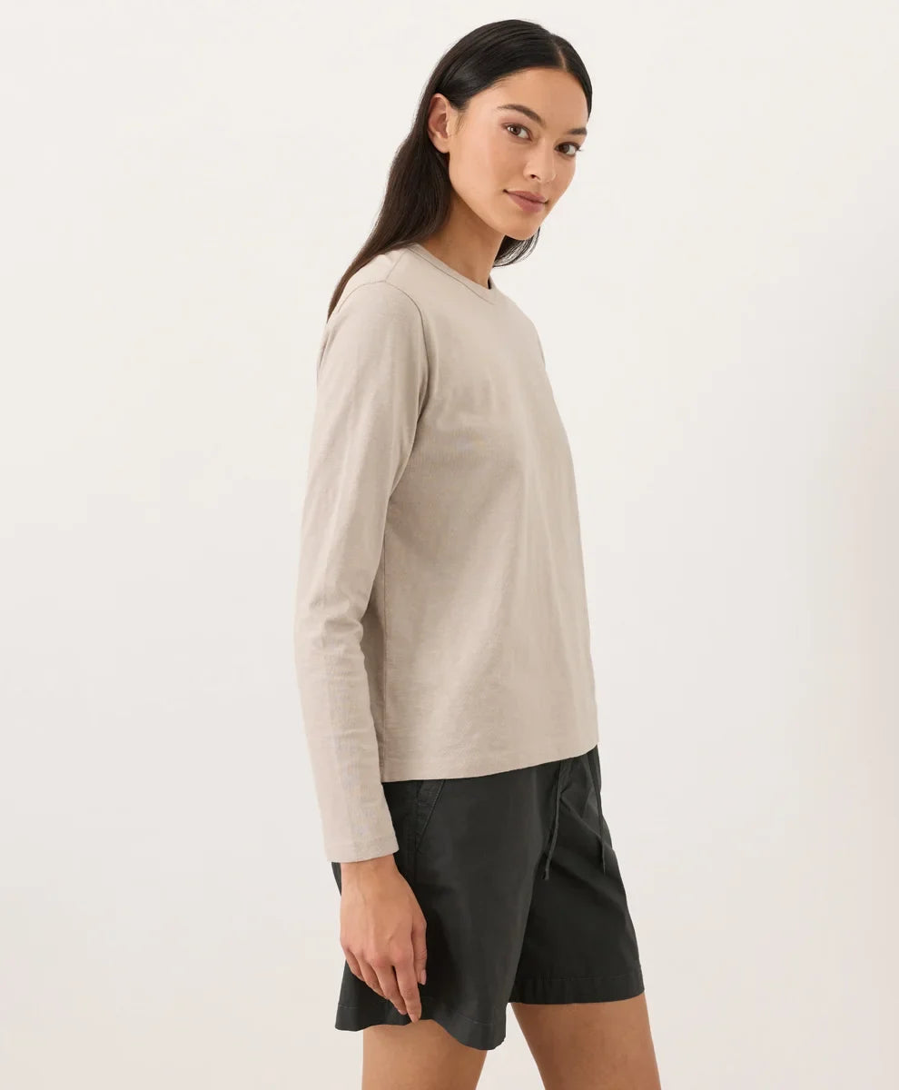 clothingpact.it.com
