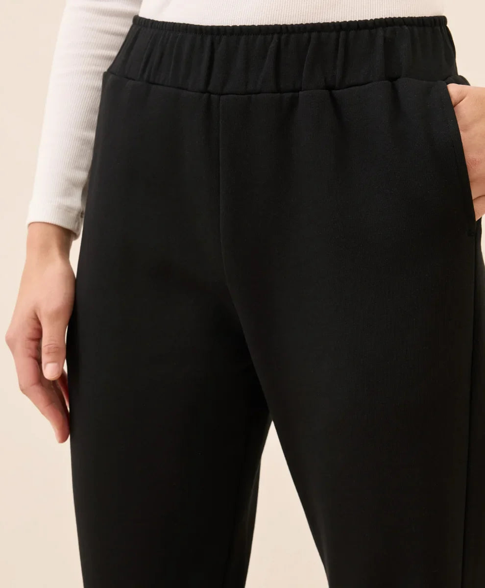 clothingpact.it.com