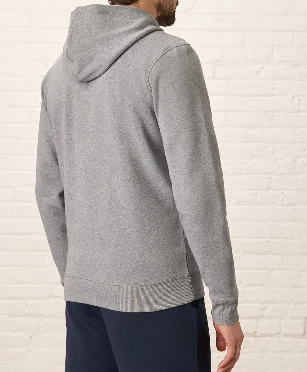 clothingpact.it.com