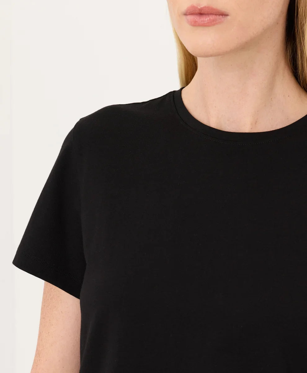clothingpact.it.com