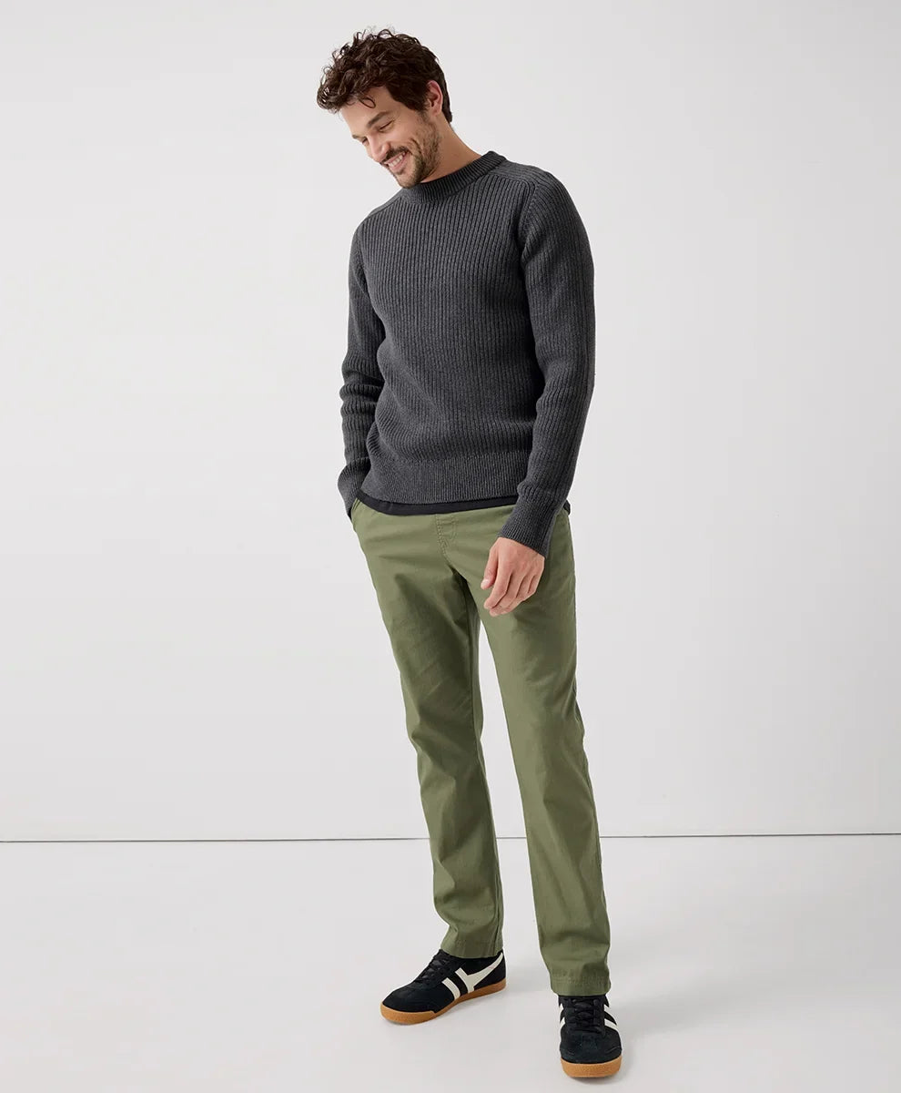 clothingpact.it.com