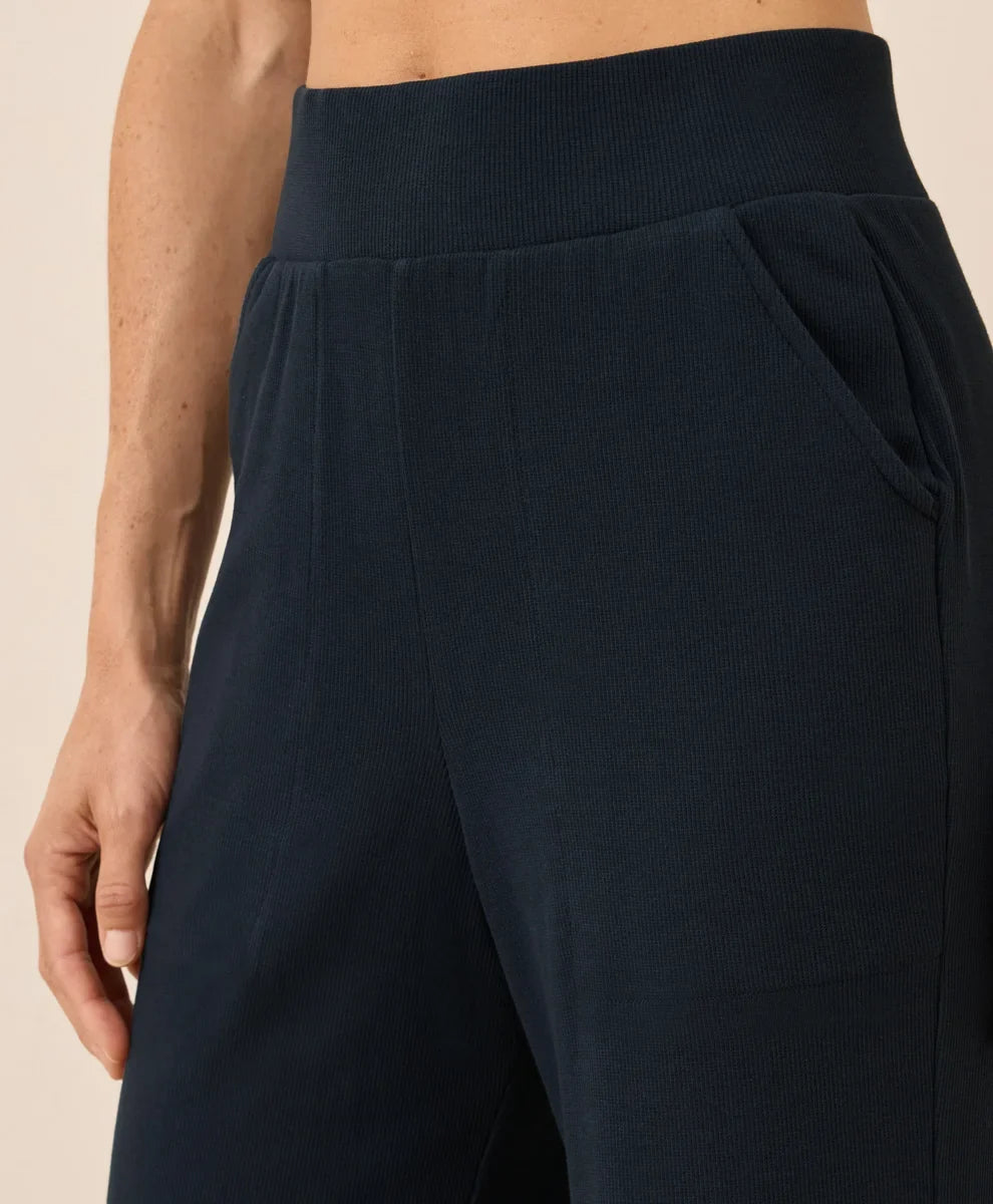 clothingpact.it.com