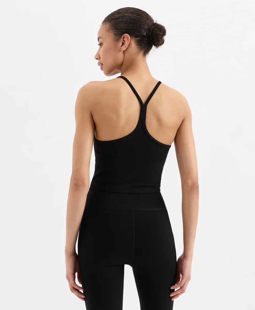 clothingpact.it.com