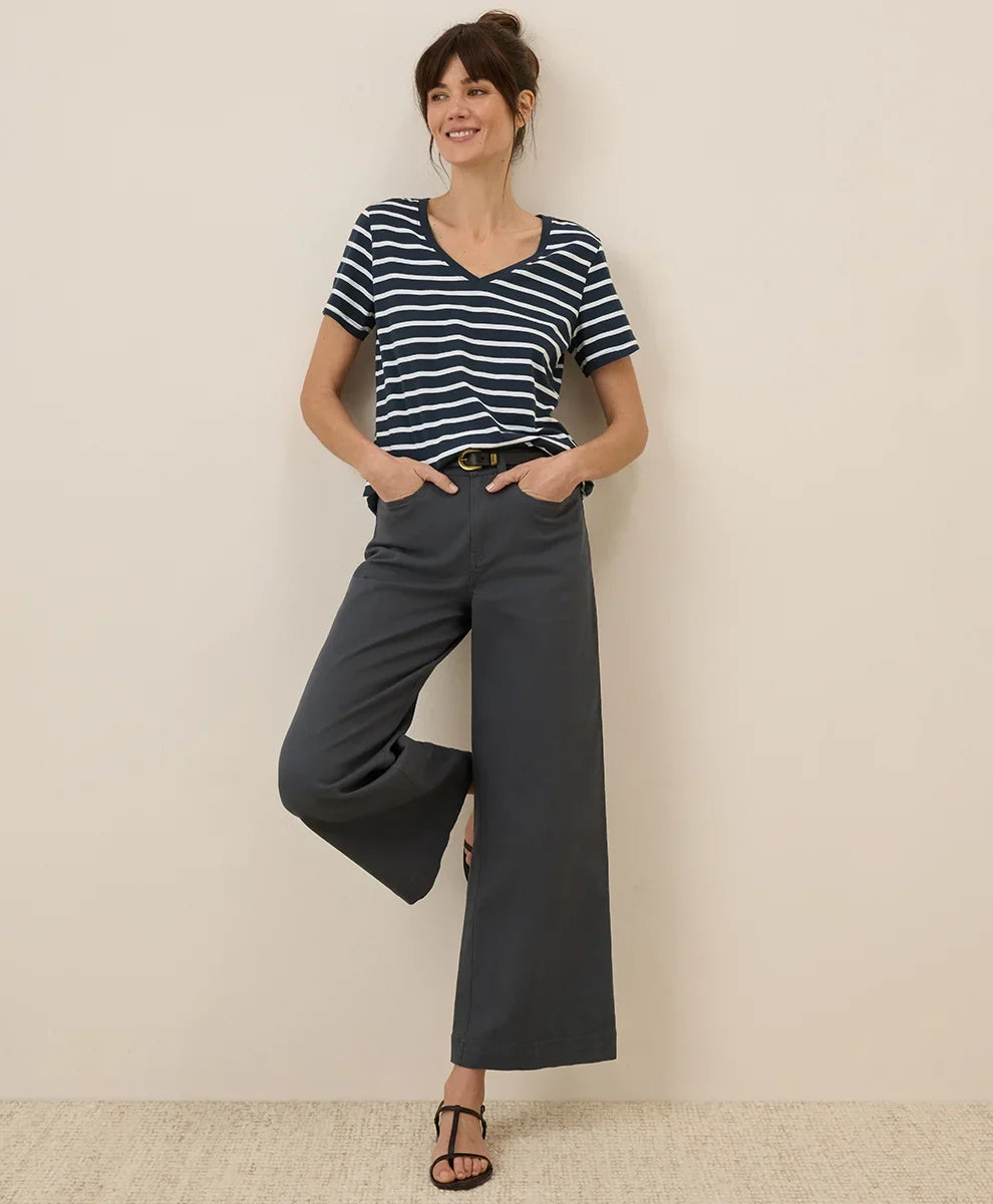 clothingpact.it.com