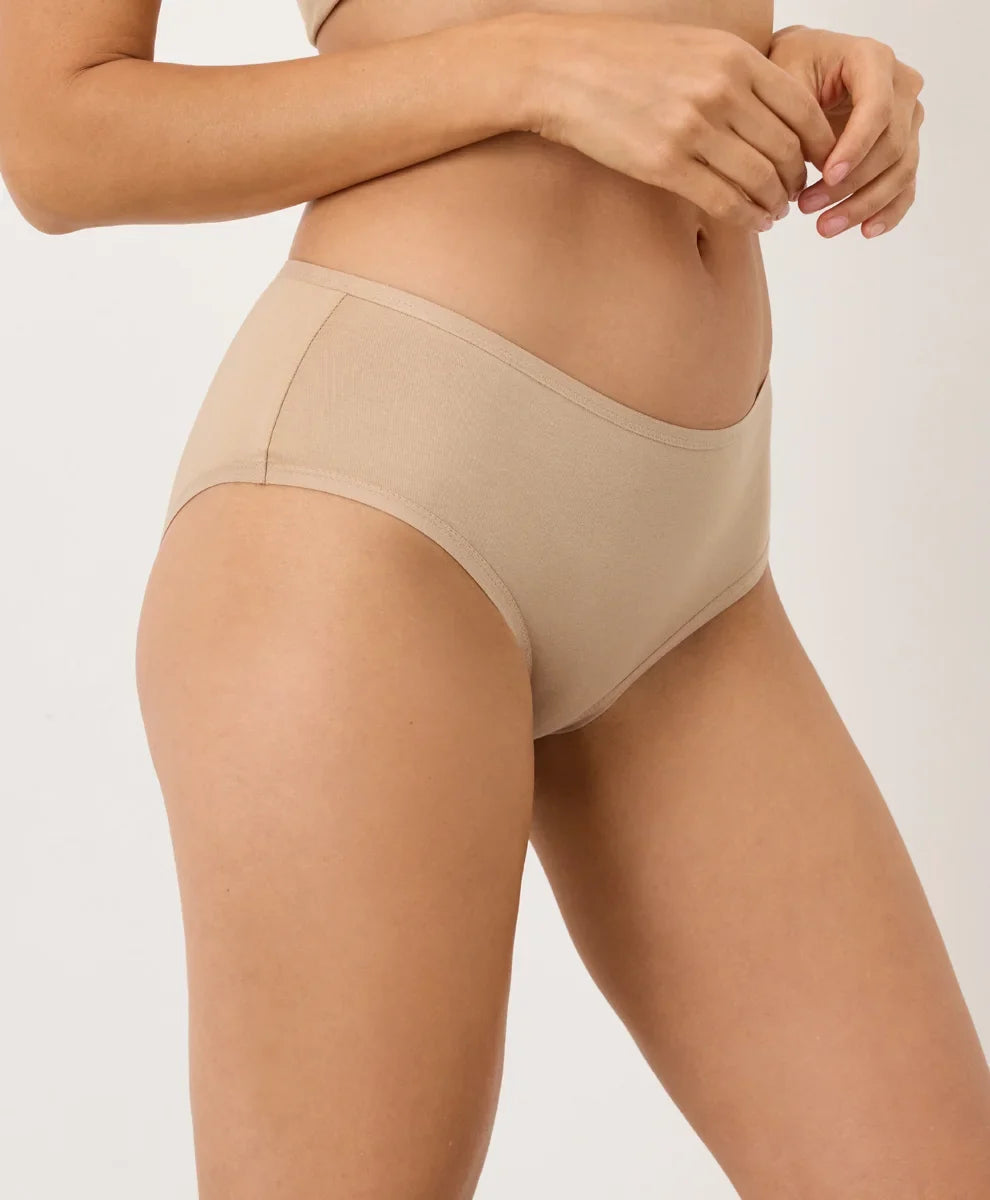 clothingpact.it.com