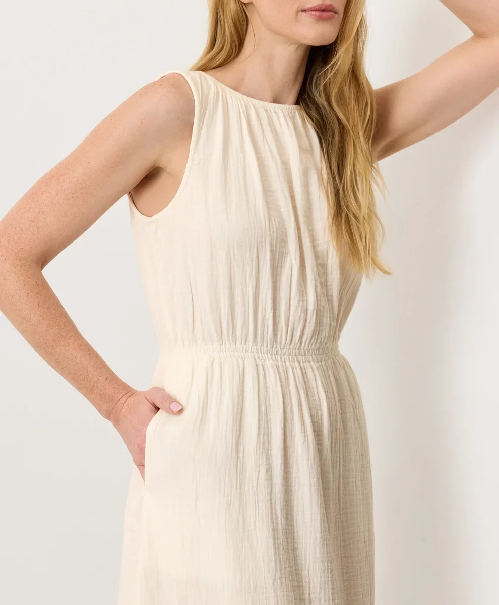 clothingpact.it.com