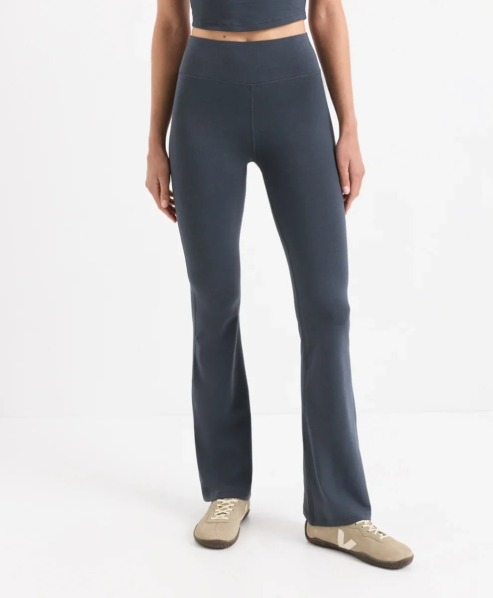 clothingpact.it.com