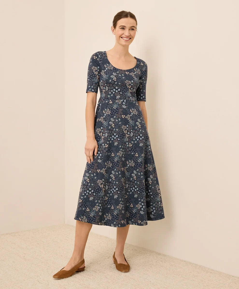 clothingpact.it.com