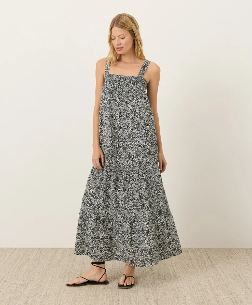 clothingpact.it.com